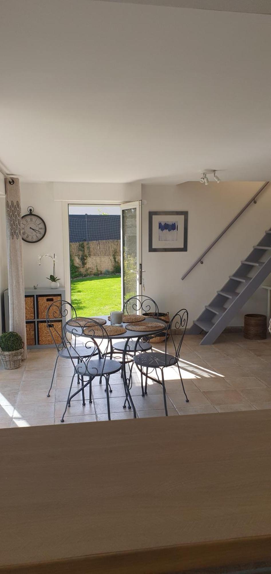 Villa Plein Sud Tourrettes-sur-Loup Exterior foto